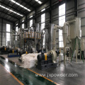 stainless steel impact grinding mill